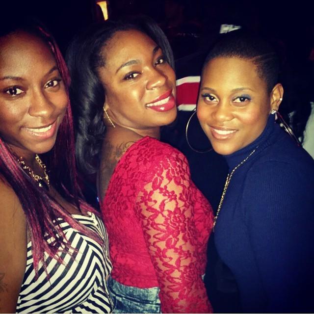 whphotos2013's tweet image. Club going up on a…. #boothangs palvor_ronchie thegifted_queenb by jaytazahmusic ift.tt/1aFxRYH #whitehouse