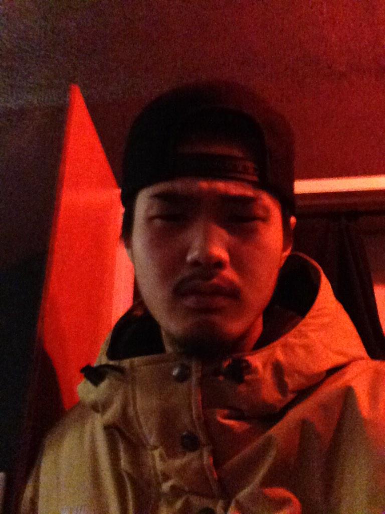 オクラさん確認画像 おくら (@okura_31100) / Posts / X