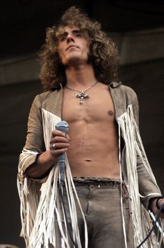 Happy Birthday Roger Daltrey CBE 
1st Match 1944   