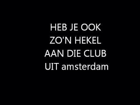 Woorden zeggen genoeg.... Toch? #PSVaja