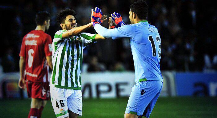 Daniel Ceballos tweet media