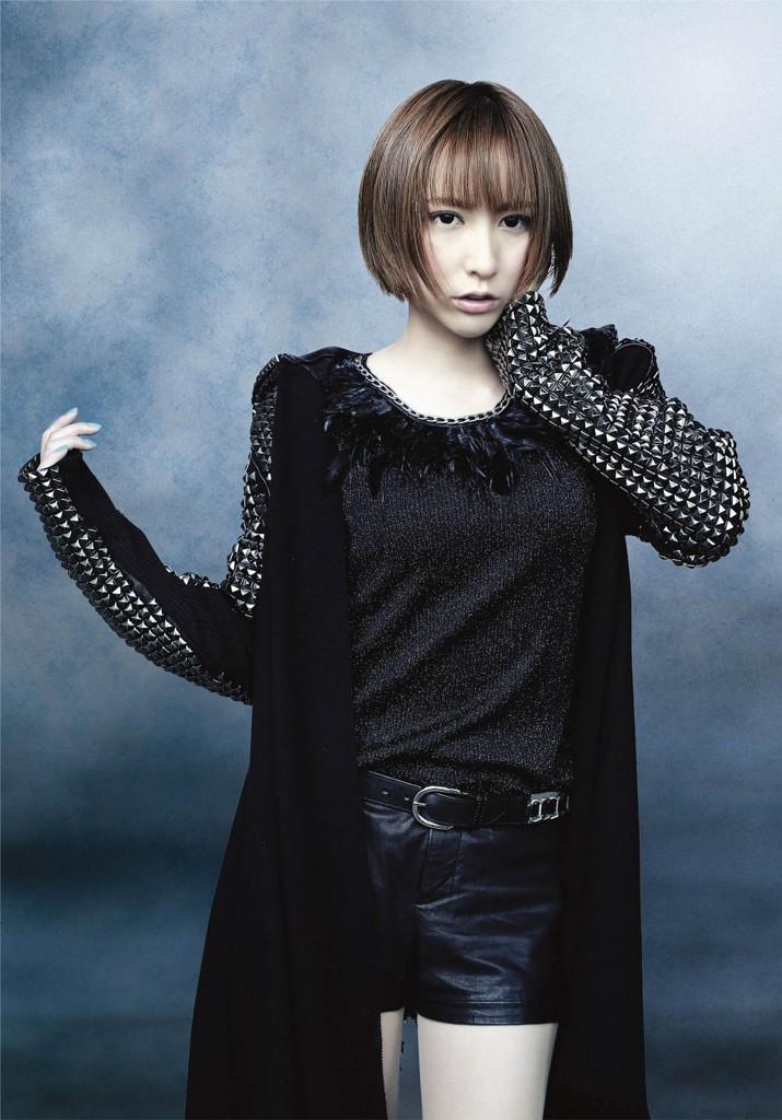 アニメ アルスラーン戦記 公式 アルスラーン戦記 発表 エンディングテーマ情報解禁 担当アーティストは 藍井エイルさんに決定 楽曲名は ラピスラズリ エイルさんが歌うedテーマ ご期待ください Http T Co Qjkqdaez1q Arslan Http T