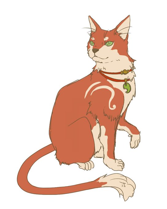 化け猫のtwitterイラスト検索結果 古い順 化け猫のtwitterイラスト検索結果 古い順