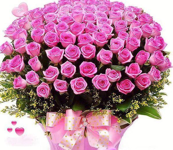 Террористы возвращают технику на прежние позиции, - Штаб Обороны Мариуполя - Цензор.НЕТ 826