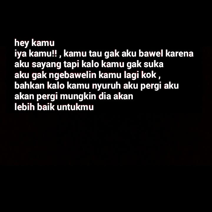 _syifamaulia's tweet photo. http://t.co/JYkzoWETrL