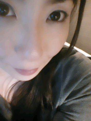 青山葵の「葵日和」 : 写メアッブできない(。&acute;Д&sub;) http://t.co/hvLyhmFsf5 http://t.co/Aa4yuiJq2D