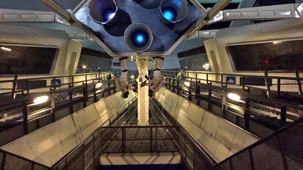 B-_AXrEUQAI39Sx.jpg:large