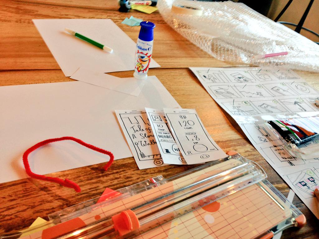 JKTServiceJam's tweet photo. Prototyping wireframe on progress✏️✏️ Interesting! #GSJam #JKTsjam #userexperience #prototyping @GSJam @SomiaCX http://t.co/iFedIm4Ye0