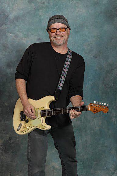 B-_CAwUUsAA1Jj9?format=jpg&name=small