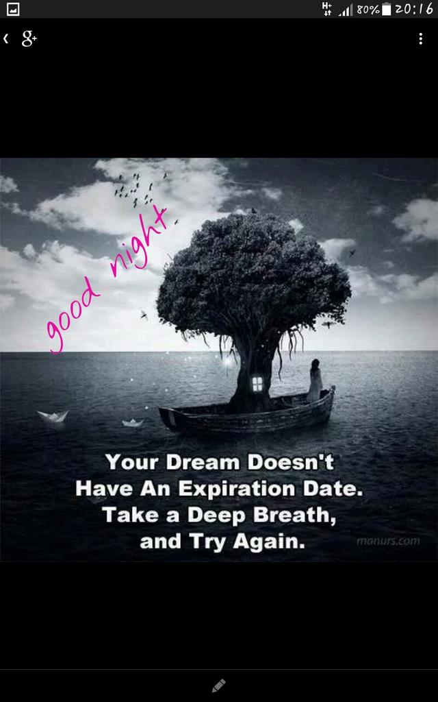 rtomar4you's tweet photo. http://t.co/2cdQQKN7l8