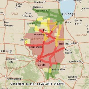 View image on Twitter View image on Twitter