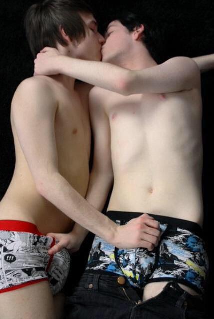 قمة المتعه...