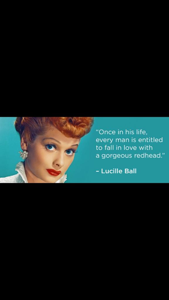 BangsHD's tweet image. 