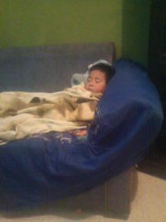 ElMoncaa tweet picture