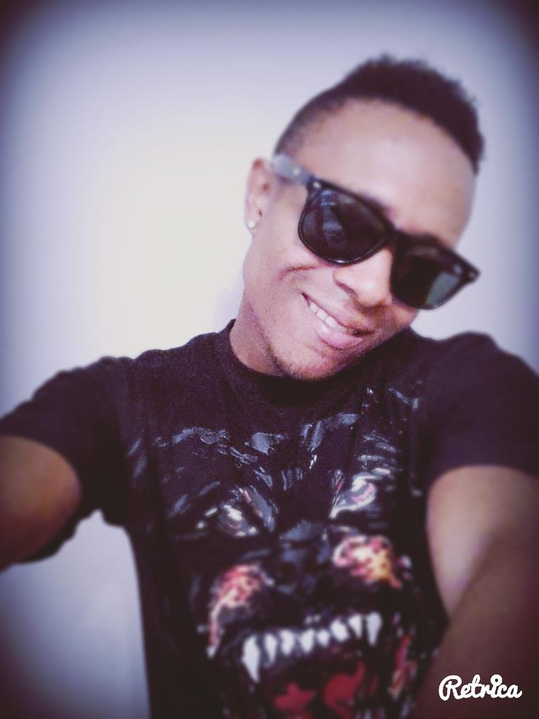 alpatch16's tweet image. 