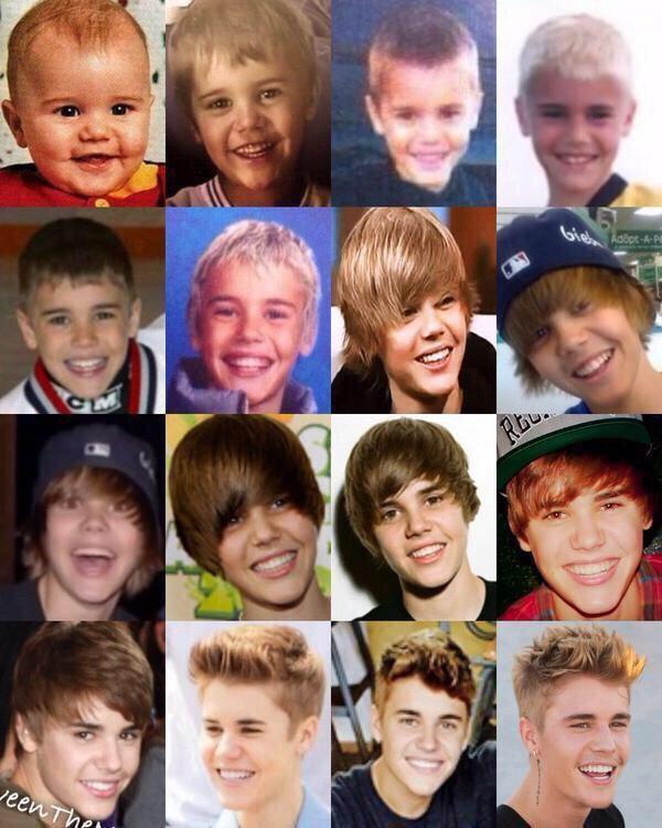 Happy 21st birthday Justin Bieber!!!!!!! 