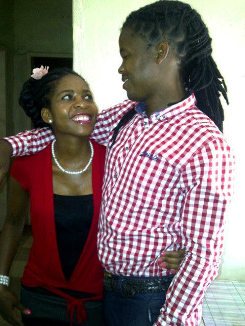 Sunday is a day where u hv 2@ god 2 a house of peace n listen 2 de word of God frm prist!!!!@enjoy this day!!!