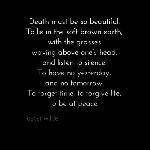 AzizDayang's tweet image. #DifferentLight