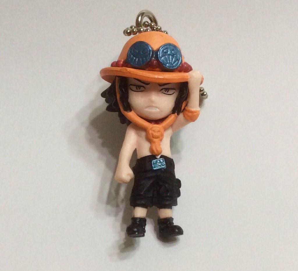 ワンピースキングス Dcd Opk Twitter