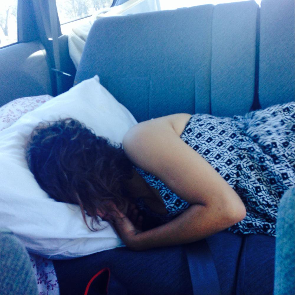 FreshAntics's tweet image. It's been a big week! #ADLfringe