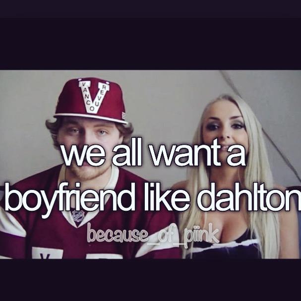 suhasparkles's tweet photo. @piinksparkles love u and dalton love u so much go #Barbie #teamdcap  do the creal challenge http://t.co/oJ2vswUFHf