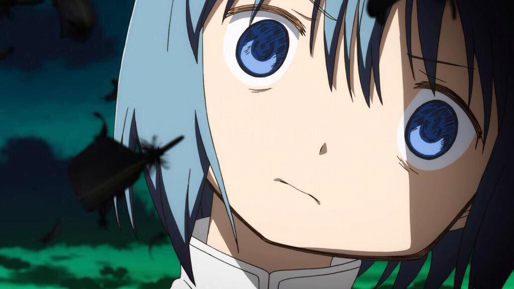 Jct ٹوئٹر پر 暇だから女の子の絶望した顔画像貼ってこうぜ Http T Co Vh2ubos9i3 Jct ٹوئٹر پر 暇だから女の子の絶望した顔画像貼ってこうぜ Http T Co Vh2ubos9i3