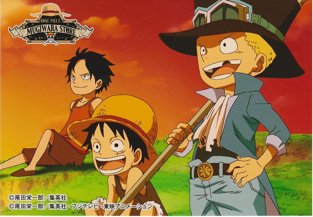 新商品】トレードマークの帽子は健在！！！ Run!Run!コレクション 【13