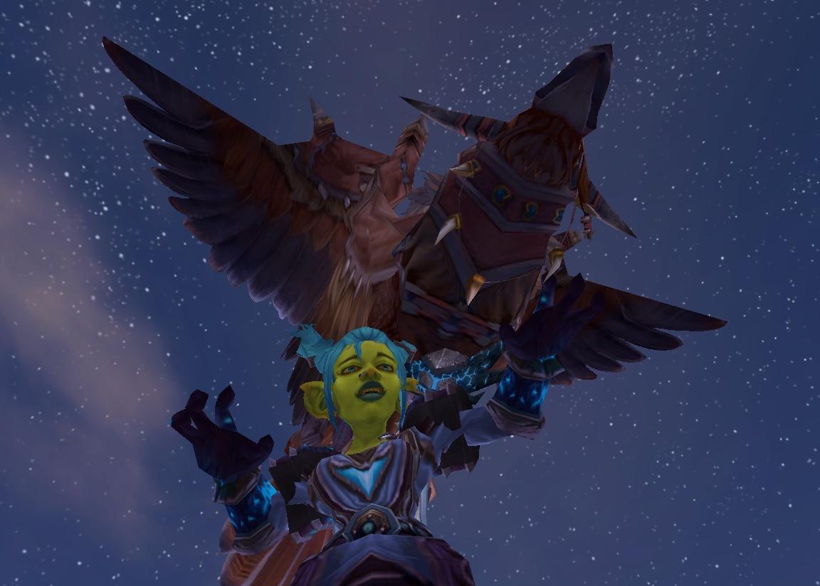 clairdeloop's tweet image. Halp!