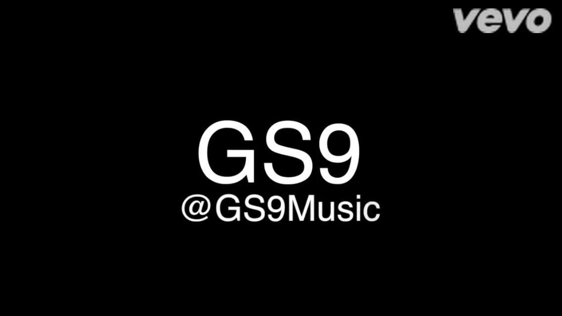 ktgdeck1 tweet picture