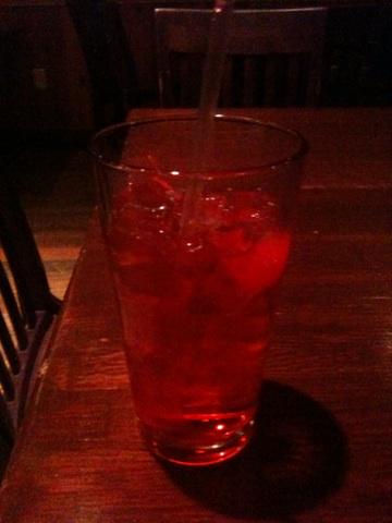 Gabriel79512063's tweet photo. Shirley temple @boure http://t.co/8v1PU1Sqbb