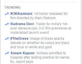 Ok Kanmani twitter Ok Kanmani twitter