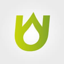 brimanatweets's tweet photo. Portuguese Government allowing UC #cars to enter #Lisbon after achieving reduce in  exhaust #EMISSION. #environmental http://t.co/OhXHRnPBZI