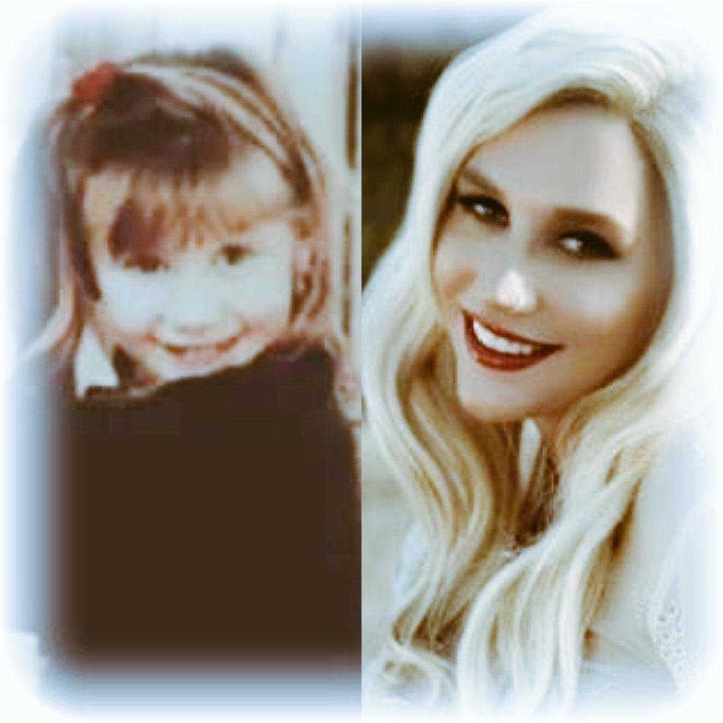       Happy Birthday KESHA     I love So Much!       