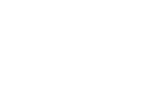 Module Hiyoko Xp Twitterに背景透明の画像を投稿したら とんでもないことになった 真っ黒である Dr ウーパのコンピュータ備忘録 Http T Co Ajfwpzxp9z Hiyokoxpさんから Http T Co Tyftgd2hy7 Module Hiyoko Xp Twitterに背景透明の画像を投稿したら とんでもないことになった 真っ黒である Dr ウーパのコンピュータ備忘録 Http T Co Ajfwpzxp9z Hiyokoxpさんから Http T Co Tyftgd2hy7