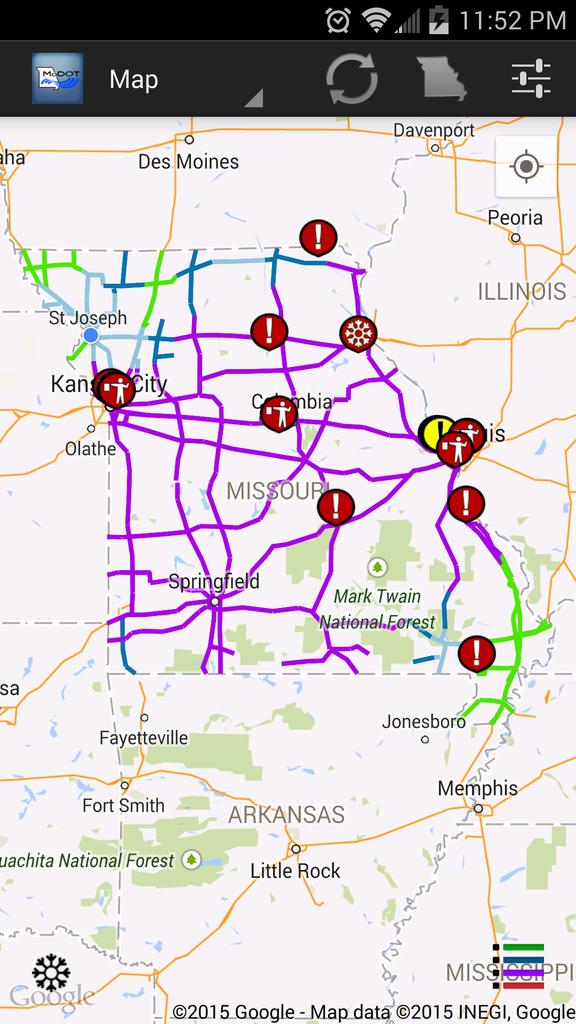 View image on Twitter View image on Twitter