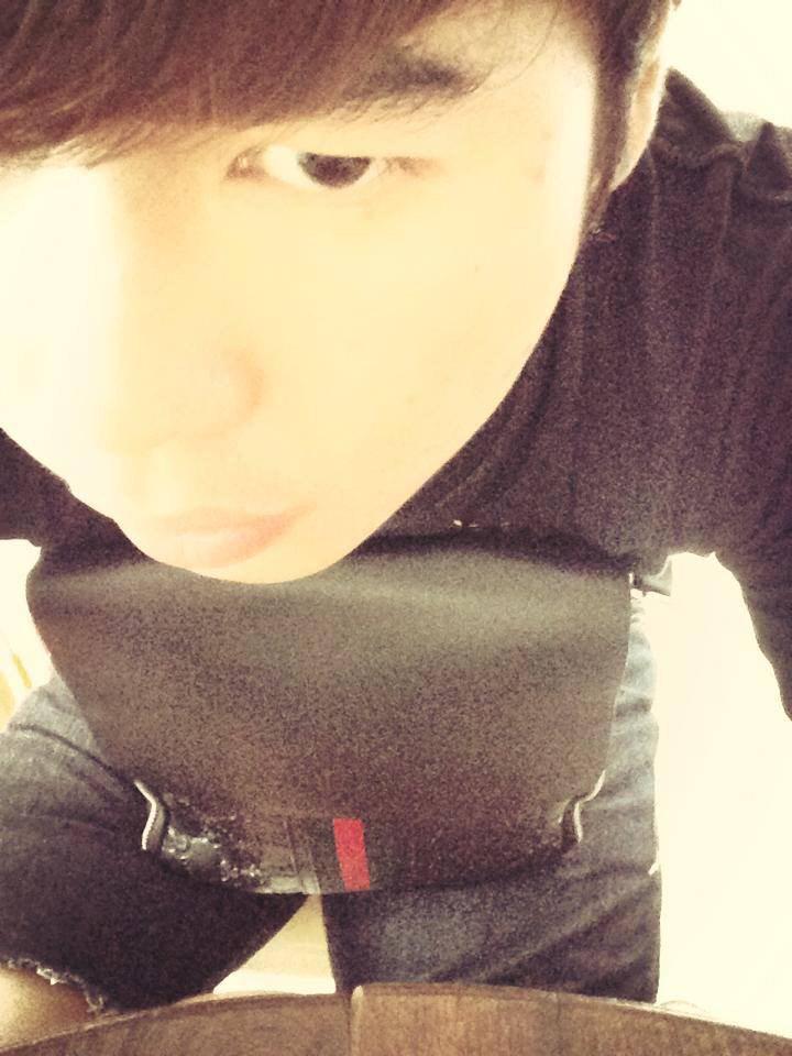 tongaustyle tweet picture