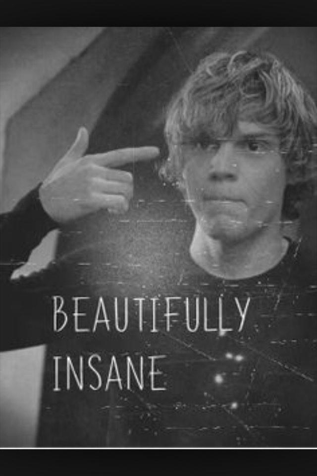 TATEAHSTATE's tweet image. Beautifully insane💀💕