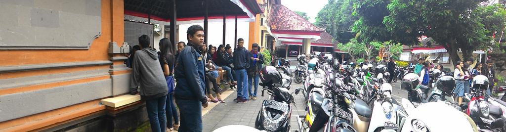 FORKOM_Denpasar tweet media