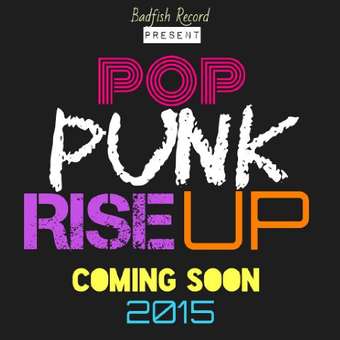 Pistol 4 Moms tweet media