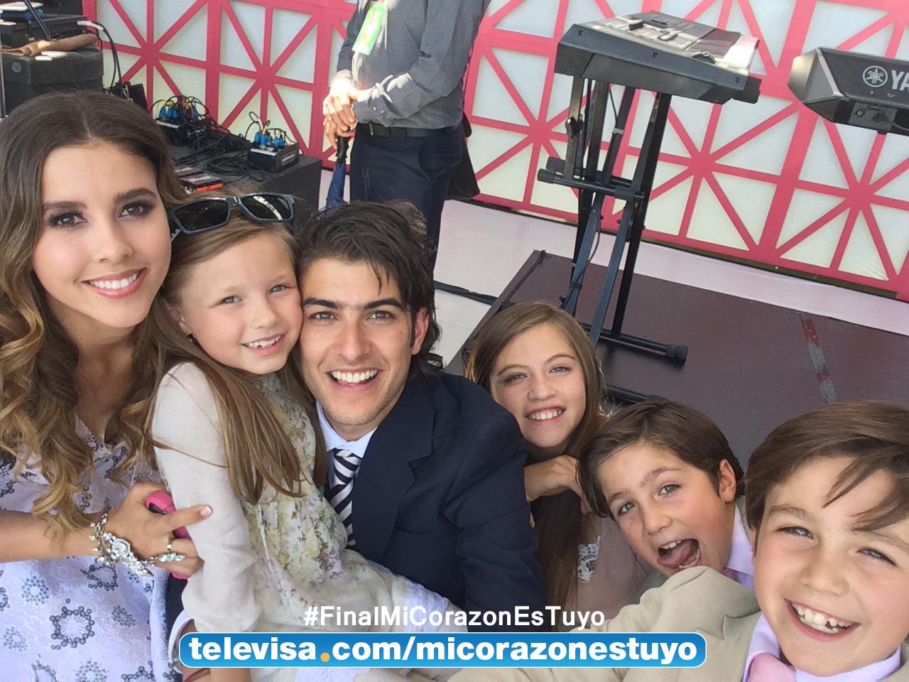 Senorita Sarahi Sritasarahi Twitter