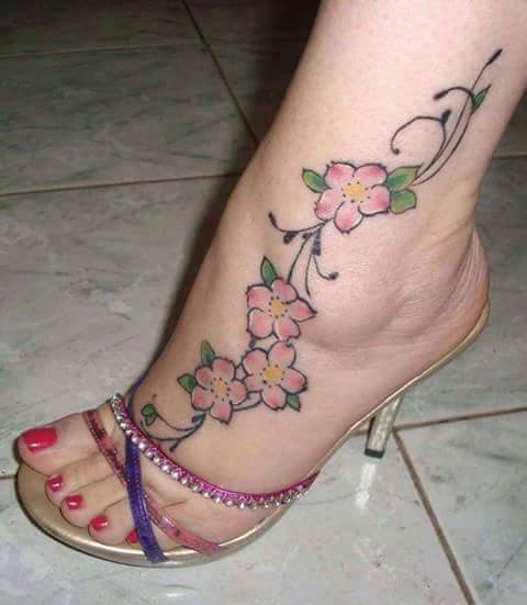 dodo ahmed (@dodoahmed1842) on Twitter photo 