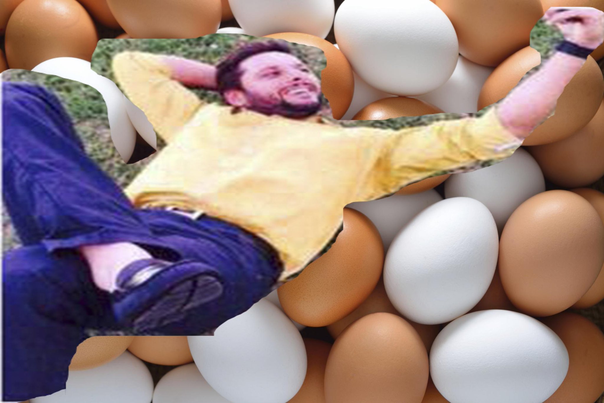 Happy birthday Shahid Afridi 