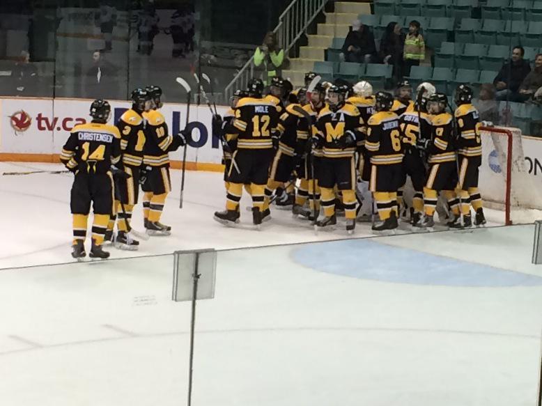 kgutenberg8's tweet image. Sooo proud of @CGutenberg8 and the boys on winning bronze!!!!! ☺️☺️❤️❤️ #TeamToba #HerdOfUs