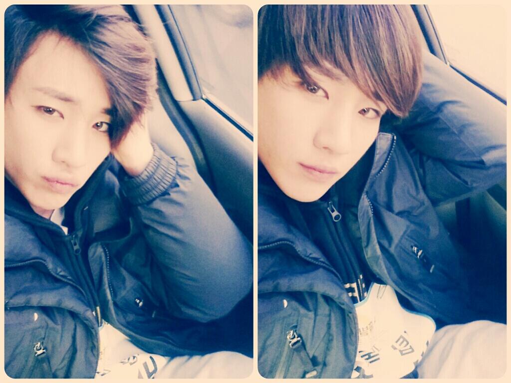 XENO_T_twt's tweet photo. [냉동비주] 오늘 드림팀응원와주신 여러분들 너무 고맙고 진짜 추웠자나요 ㅠ 언넝 집에가서 몸녹여요 솔직히 안추웠다 했지만 진짜 추웠어요.. 쎄보일라고 .. 남자잖아.. http://t.co/Dnmx8R5beQ