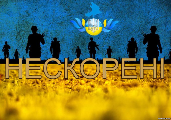 View image on Twitter