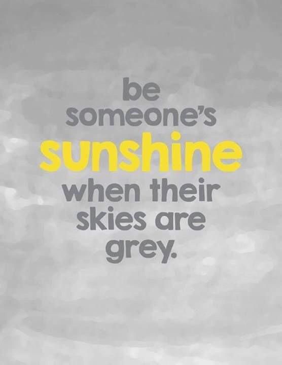 joyfilledboxes's tweet photo. Help Joyful Birthday Boxes spread some sunshine!! Please donate http://t.co/uhmHBQdEQT http://t.co/2XwkqhfjjK