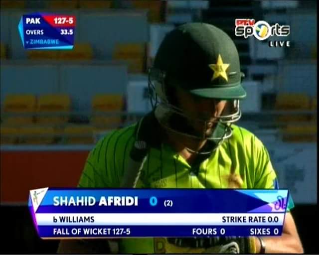 Happy birthday shahid afridi  sone ka anda dediya shahid bhai ne pore mulk ki owam ko  wahhhhhhh 