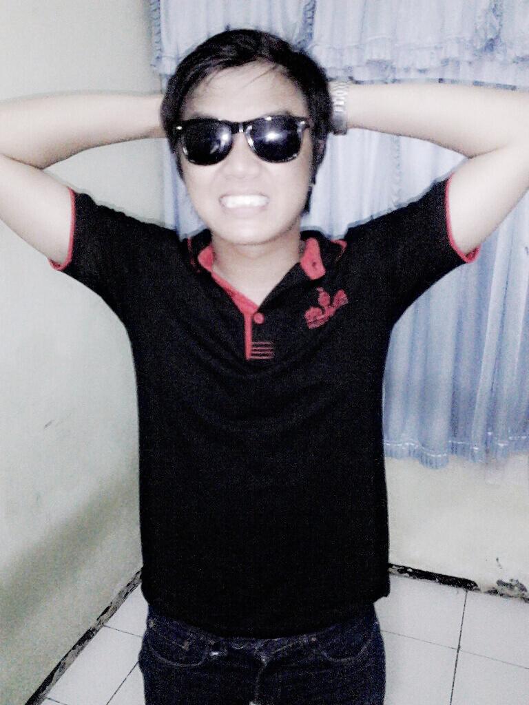 CiprutTurpic tweet picture