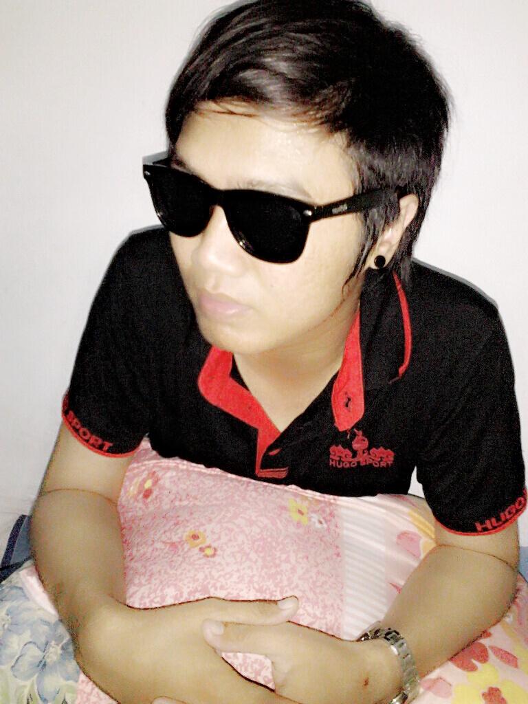 CiprutTurpic tweet picture