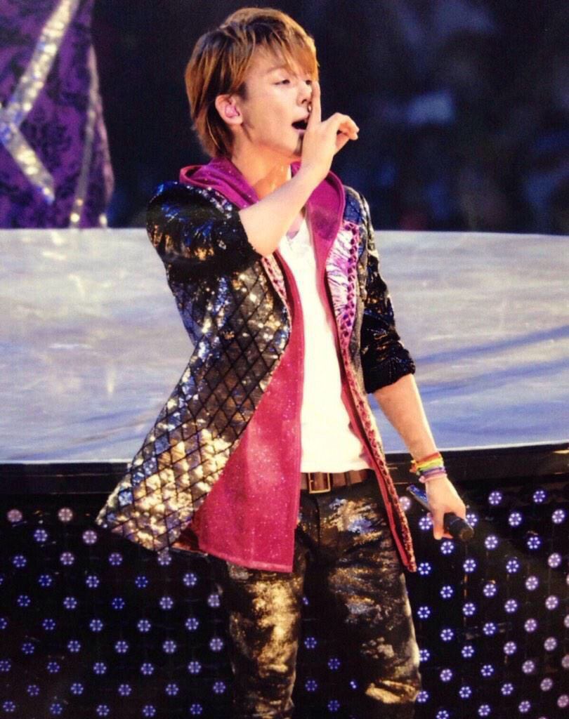 Note__1996's tweet photo. 文字数すらも無視する位の長文が行過ぎて画像にしてまいました。初拡散、初お友達募集でドキドキワクワクなわけですよね。新しい出会いを楽しみに待ってます！良かったらRTしてあげてください。
#RTしたnrさんbotさんフォローする http://t.co/oVtm0lNCjI